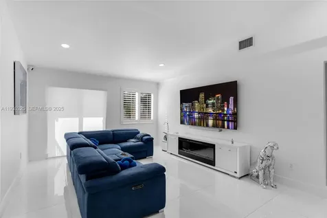 11966 SW 271st Street Homestead FL 33032