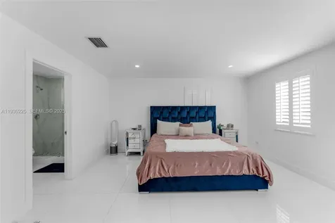 11966 SW 271st Street Homestead FL 33032