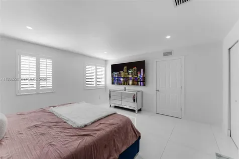 11966 SW 271st Street Homestead FL 33032