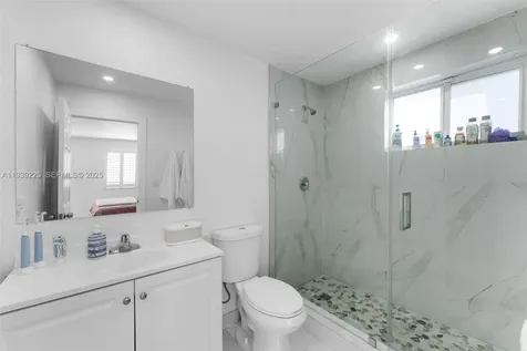 11966 SW 271st Street Homestead FL 33032