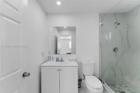 11966 SW 271st Street Homestead FL 33032