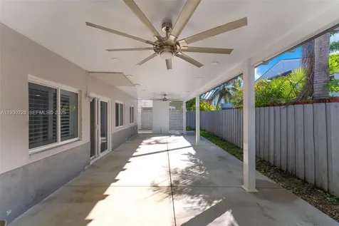 11966 SW 271st Street Homestead FL 33032