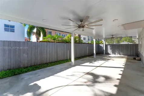 11966 SW 271st Street Homestead FL 33032