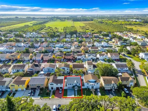 11966 SW 271st Street Homestead FL 33032
