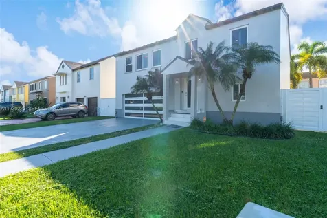 11966 SW 271st Street Homestead FL 33032