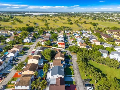 11966 SW 271st Street Homestead FL 33032