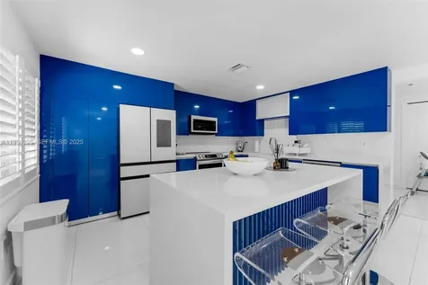 11966 SW 271st Street Homestead FL 33032