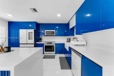 11966 SW 271st Street Homestead FL 33032