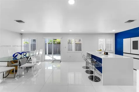 11966 SW 271st Street Homestead FL 33032