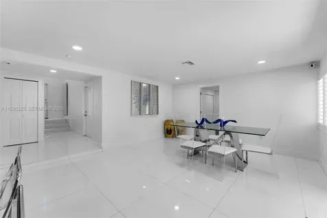 11966 SW 271st Street Homestead FL 33032