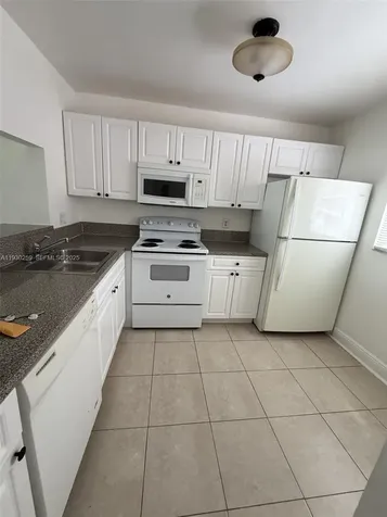 19729 SW 114th Avenue Miami FL 33157