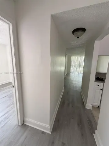 19729 SW 114th Avenue Miami FL 33157