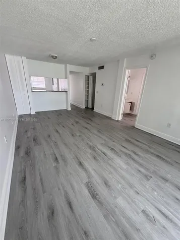 19729 SW 114th Avenue Miami FL 33157