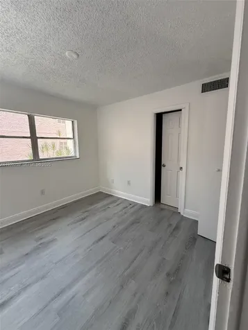 19729 SW 114th Avenue Miami FL 33157