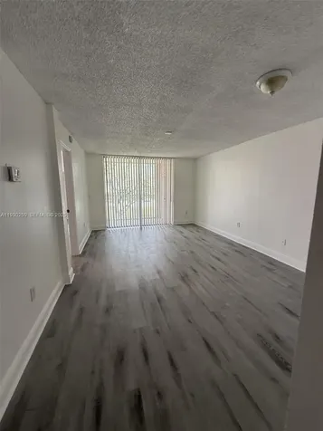 19729 SW 114th Avenue Miami FL 33157