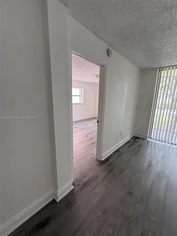 19729 SW 114th Avenue Miami FL 33157