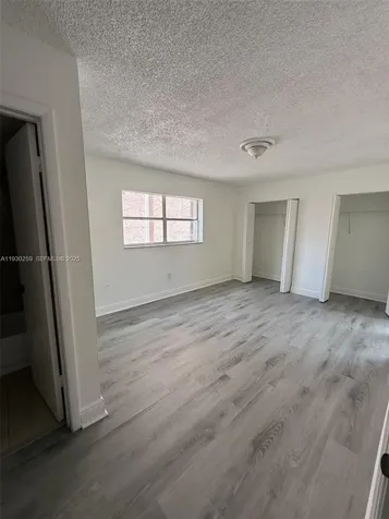 19729 SW 114th Avenue Miami FL 33157