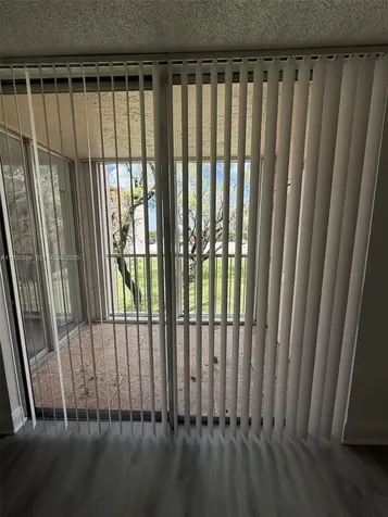 19729 SW 114th Avenue Miami FL 33157