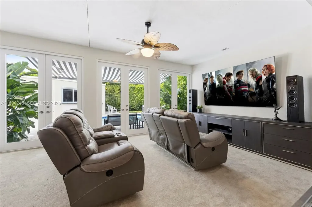 2607 Holy Cross Lane Lake Worth FL 33460