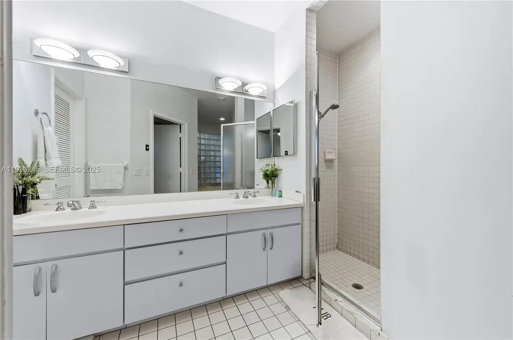2607 Holy Cross Lane Lake Worth FL 33460