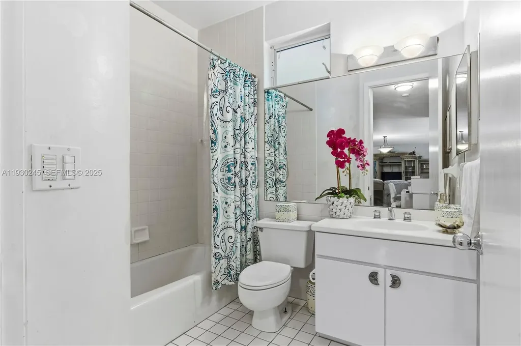 2607 Holy Cross Lane Lake Worth FL 33460