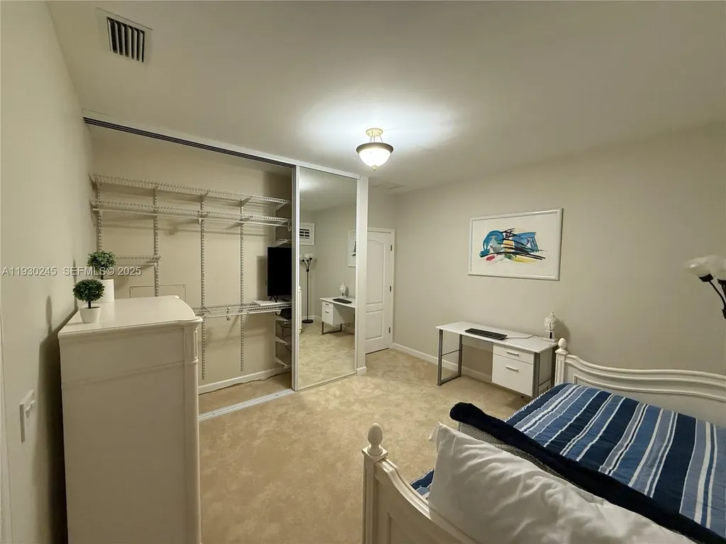 2607 Holy Cross Lane Lake Worth FL 33460