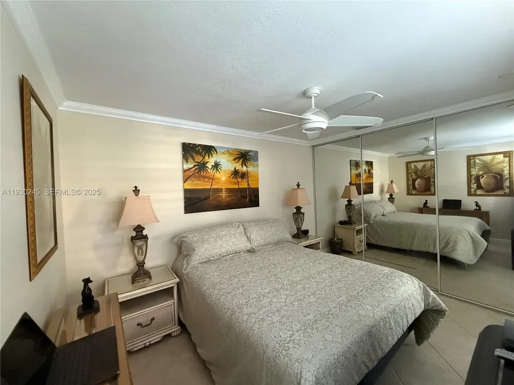 2607 Holy Cross Lane Lake Worth FL 33460