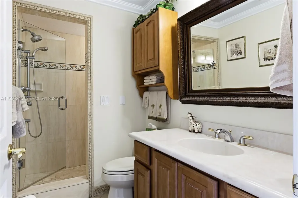 2607 Holy Cross Lane Lake Worth FL 33460