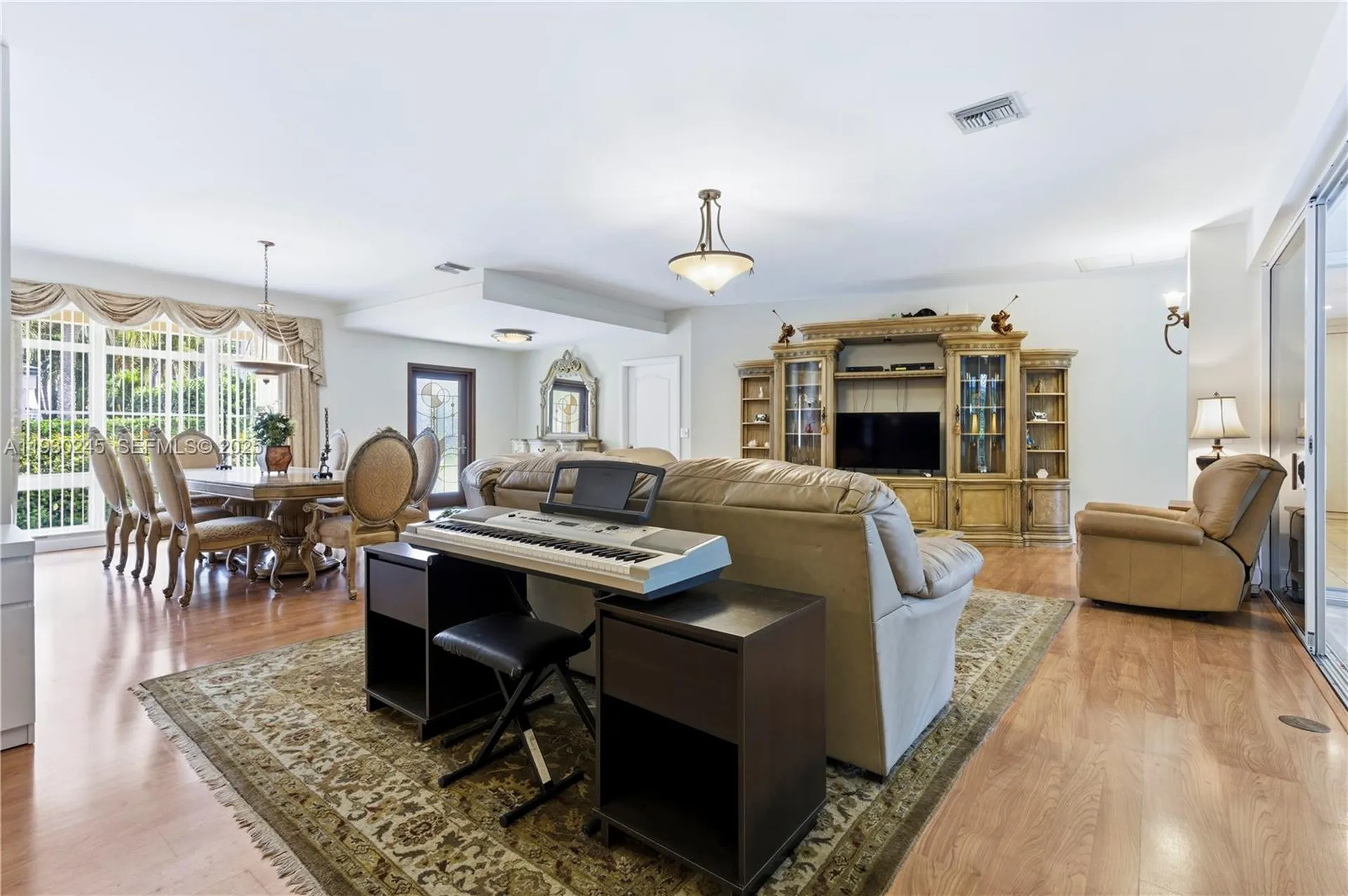 2607 Holy Cross Lane Lake Worth FL 33460