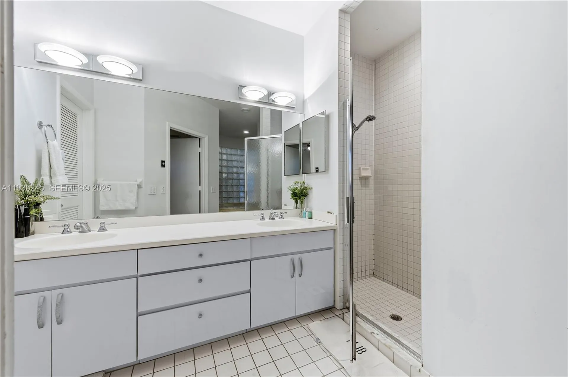 2607 Holy Cross Lane Lake Worth FL 33460