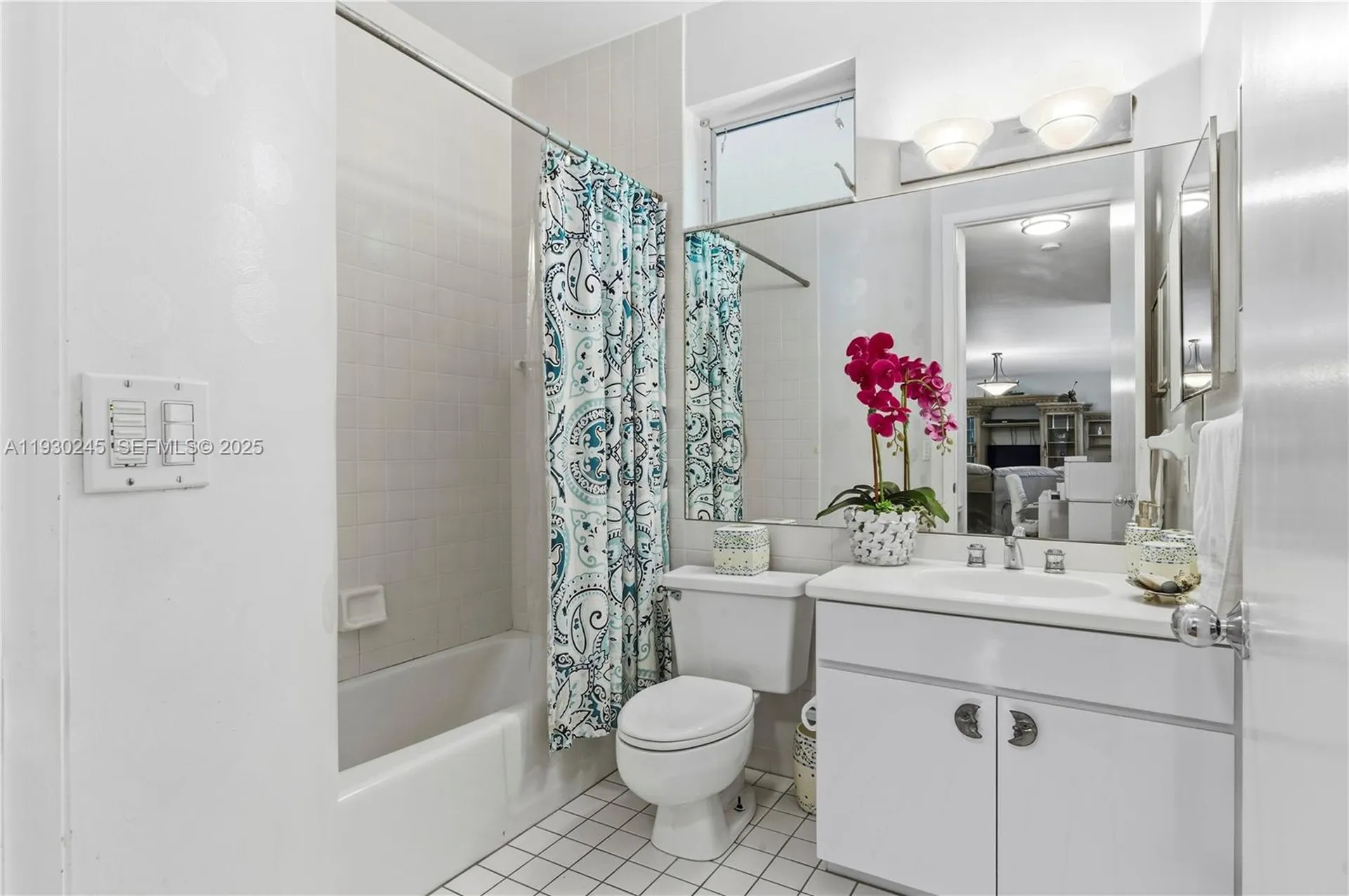 2607 Holy Cross Lane Lake Worth FL 33460