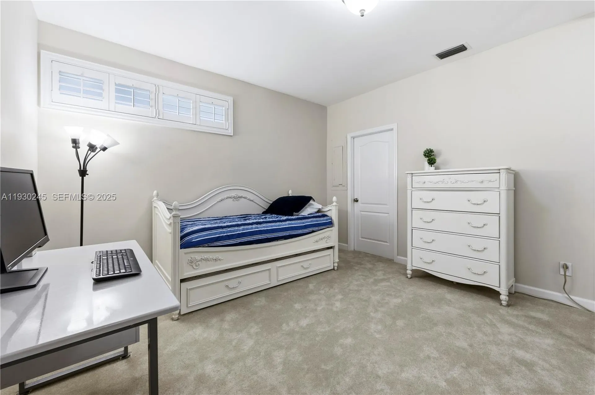 2607 Holy Cross Lane Lake Worth FL 33460