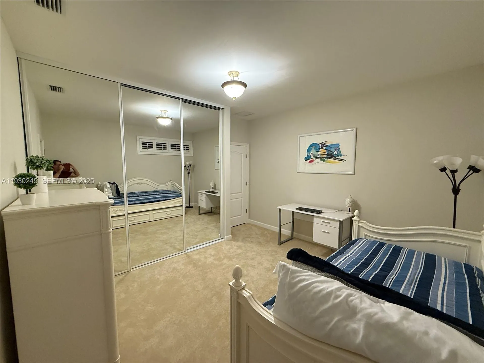 2607 Holy Cross Lane Lake Worth FL 33460