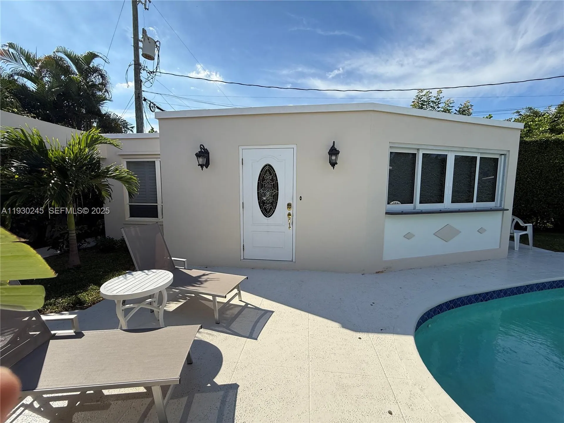 2607 Holy Cross Lane Lake Worth FL 33460