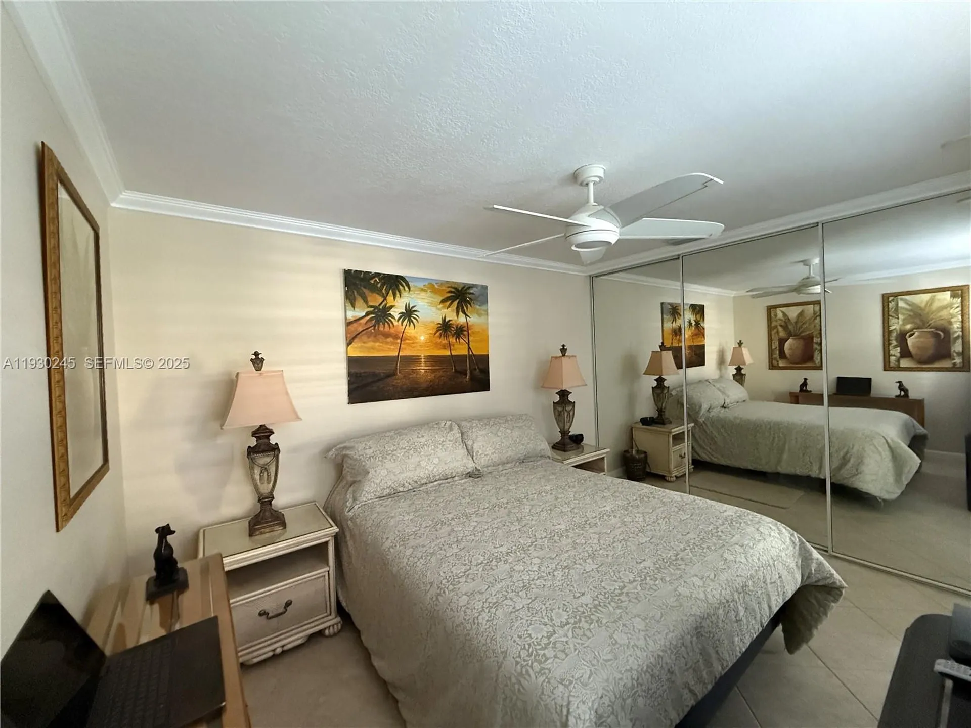 2607 Holy Cross Lane Lake Worth FL 33460