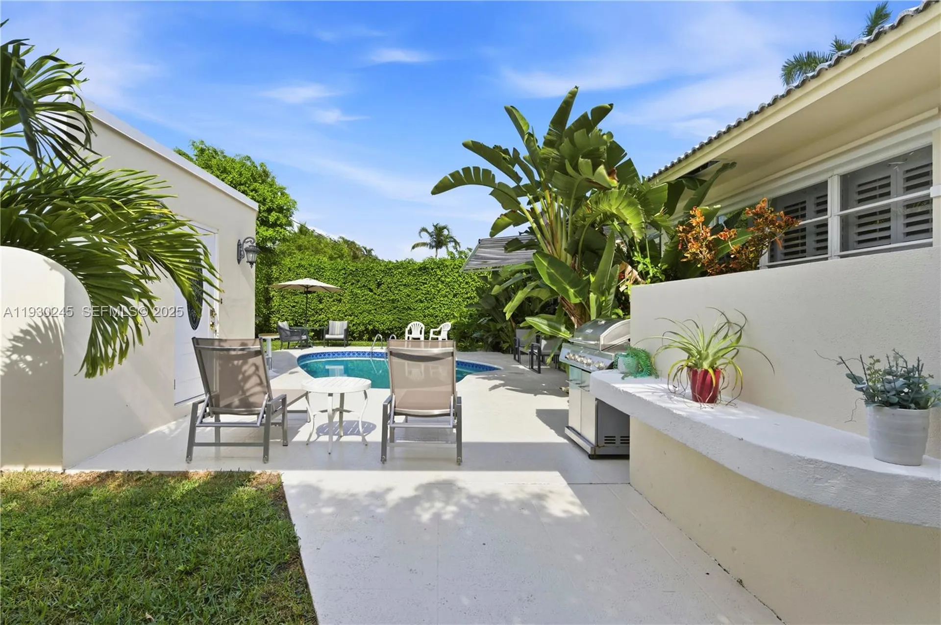 2607 Holy Cross Lane Lake Worth FL 33460