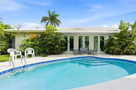 2607 Holy Cross Lane Lake Worth FL 33460