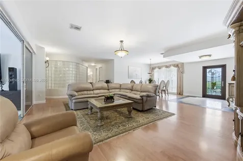 2607 Holy Cross Lane Lake Worth FL 33460