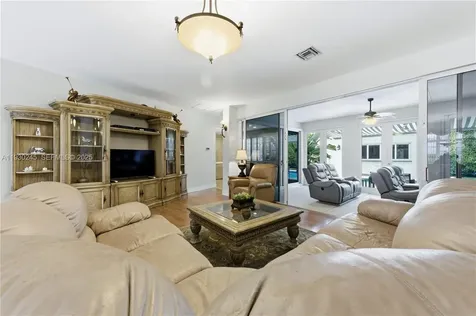 2607 Holy Cross Lane Lake Worth FL 33460