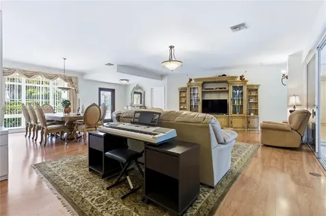 2607 Holy Cross Lane Lake Worth FL 33460