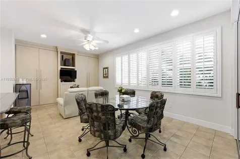 2607 Holy Cross Lane Lake Worth FL 33460