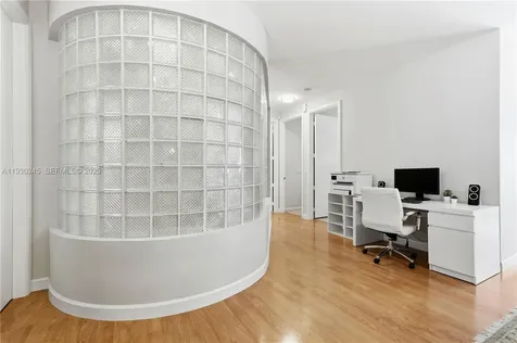 2607 Holy Cross Lane Lake Worth FL 33460