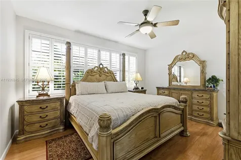 2607 Holy Cross Lane Lake Worth FL 33460