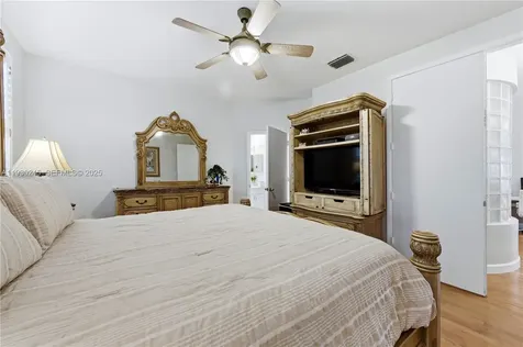 2607 Holy Cross Lane Lake Worth FL 33460