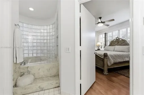 2607 Holy Cross Lane Lake Worth FL 33460