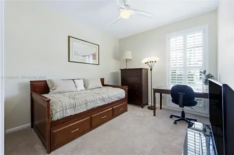 2607 Holy Cross Lane Lake Worth FL 33460