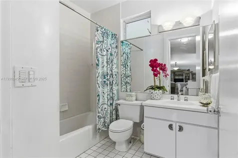 2607 Holy Cross Lane Lake Worth FL 33460