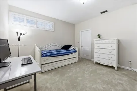 2607 Holy Cross Lane Lake Worth FL 33460