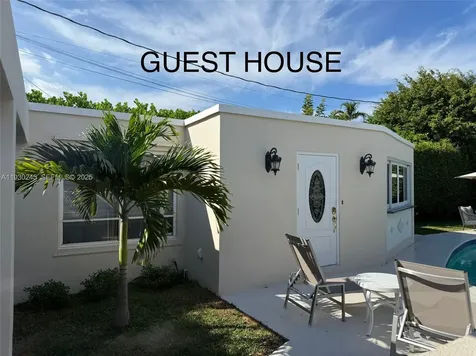 2607 Holy Cross Lane Lake Worth FL 33460