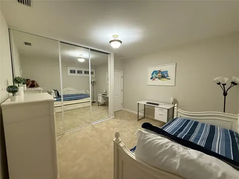 2607 Holy Cross Lane Lake Worth FL 33460